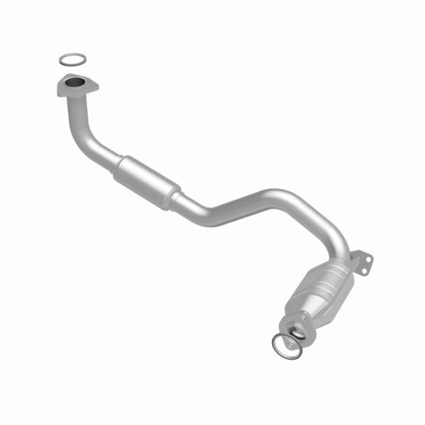 Magnaflow 23109