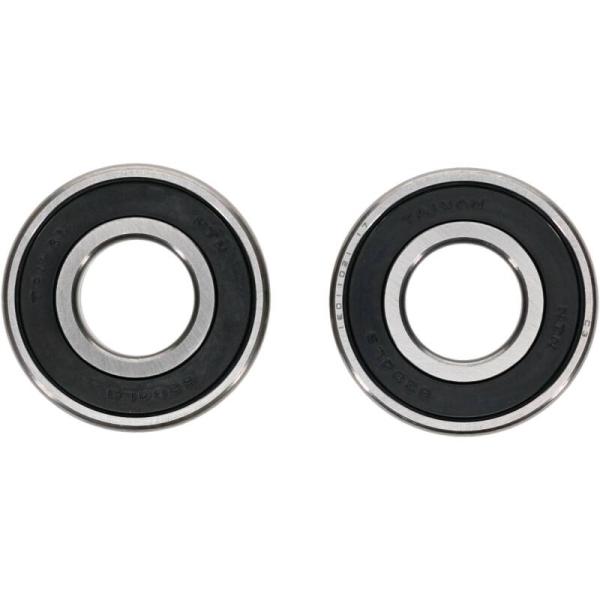 Pivot Works 25-1626-P