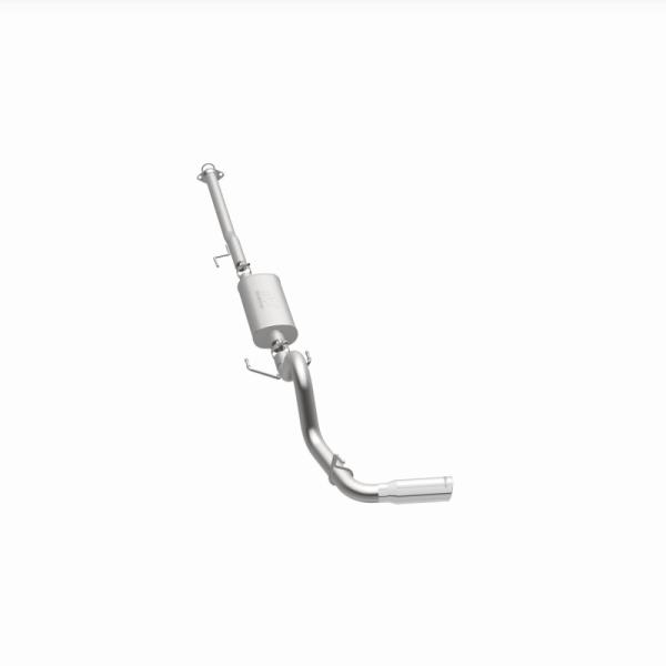 Magnaflow 15315