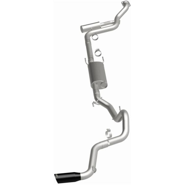 Magnaflow 19680
