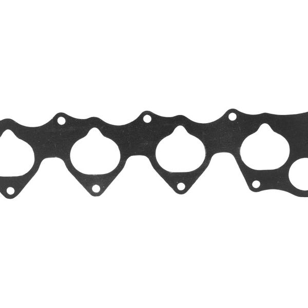 Skunk2 Racing 372-05-0295