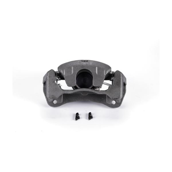 PowerStop L2615C