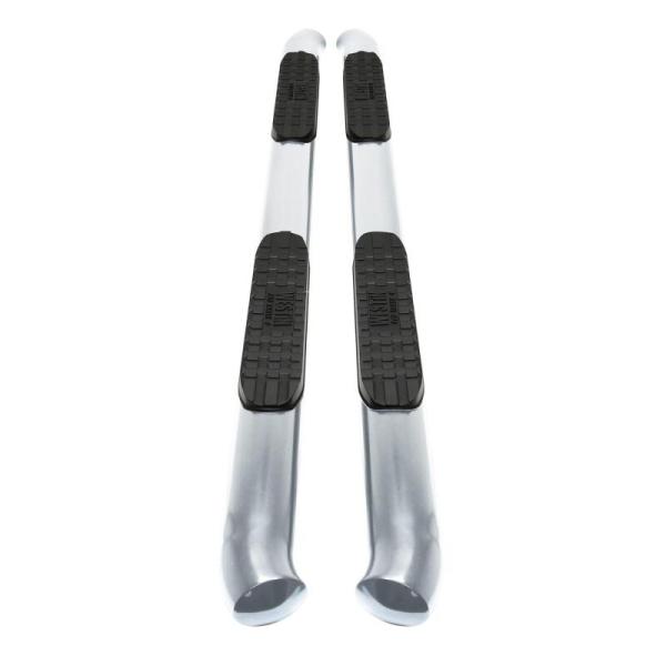 Westin 21-24230