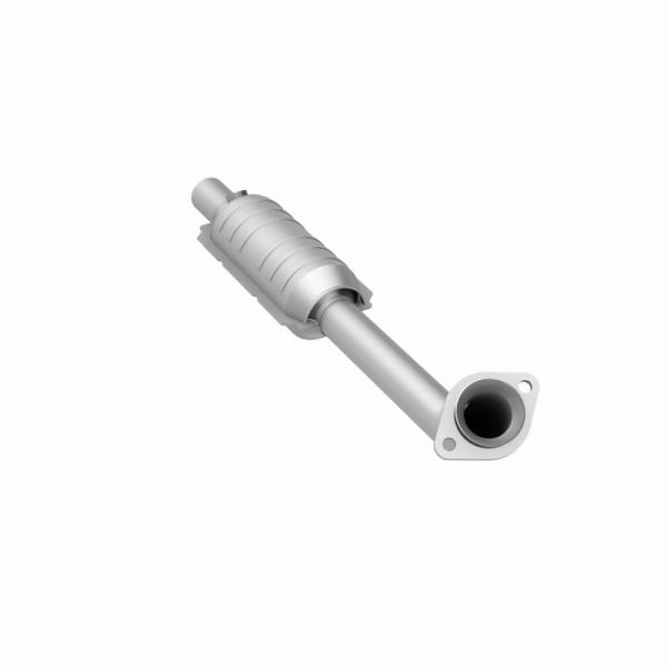 MAG Converter Direct Fit Magnaflow 49571