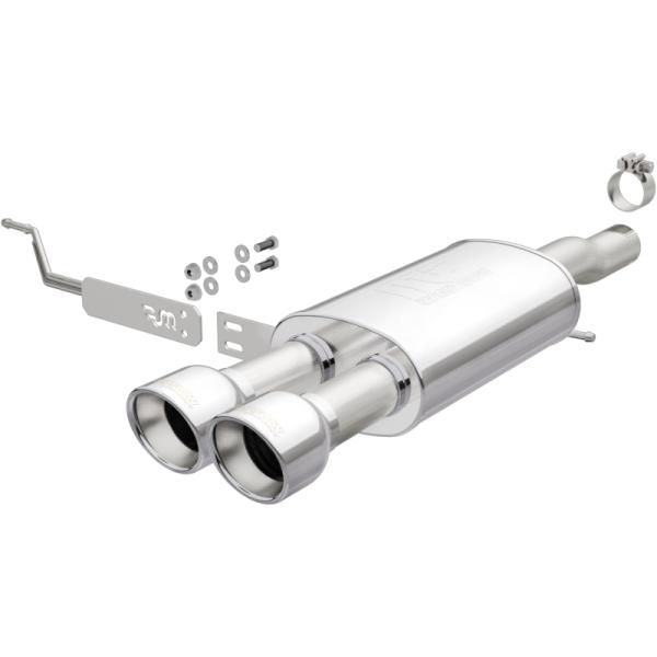 Magnaflow 19134