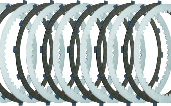 TwinPower 482034