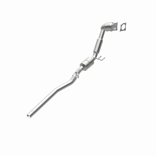 MAG Converter Direct Fit Magnaflow 551165