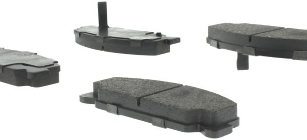 Stoptech 309.02730