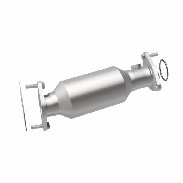 Magnaflow 5481668