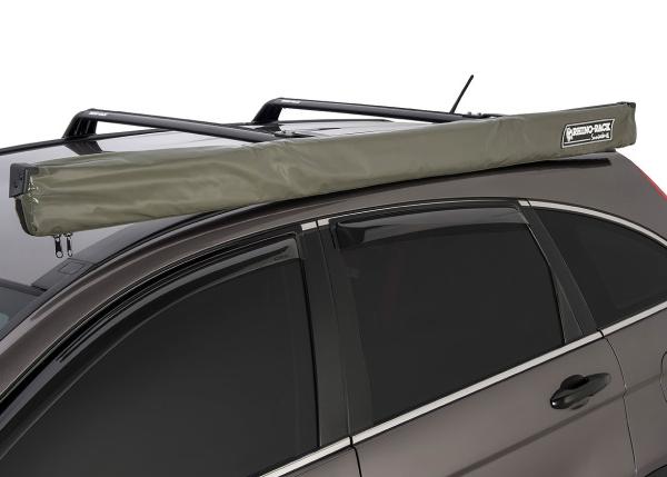 Rhino-Rack 32127