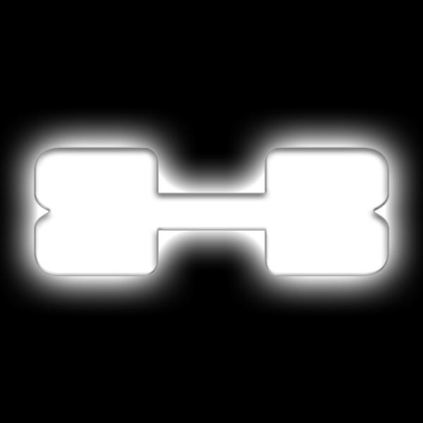 ORACLE Lighting 3140-X-001