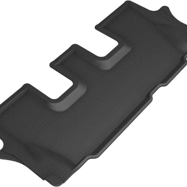 3D MAXpider L1KA05231509