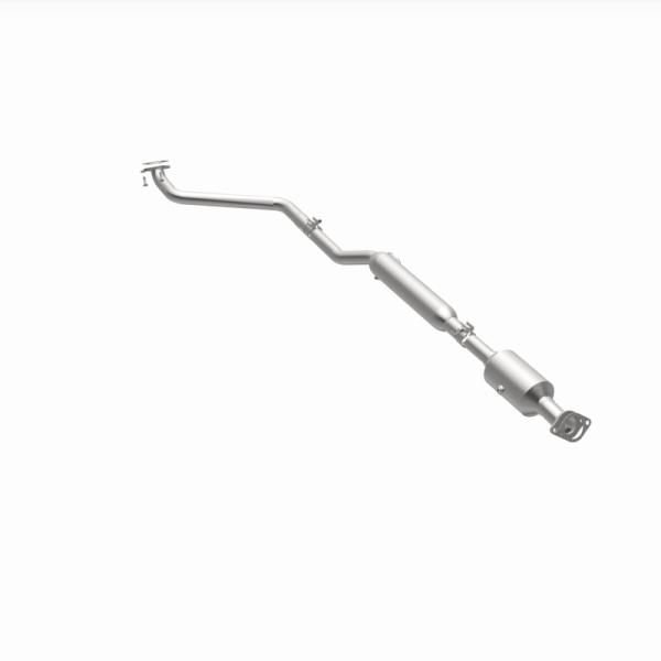 MAG Converter Direct Fit Magnaflow 5571828