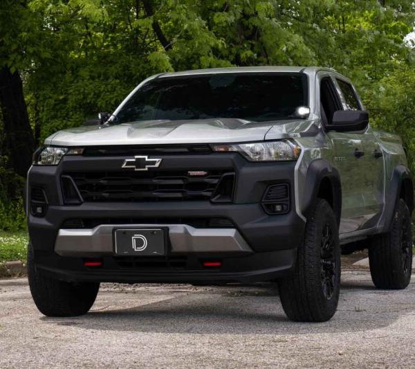 Diode Dynamics DD7807