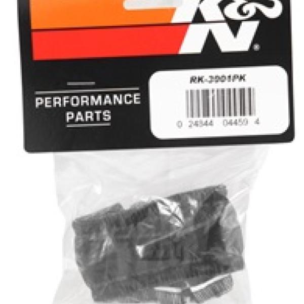 K&N Engineering RK-3901PK