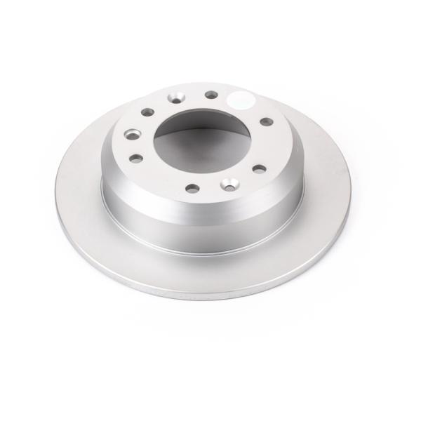 PowerStop JBR1517EVC