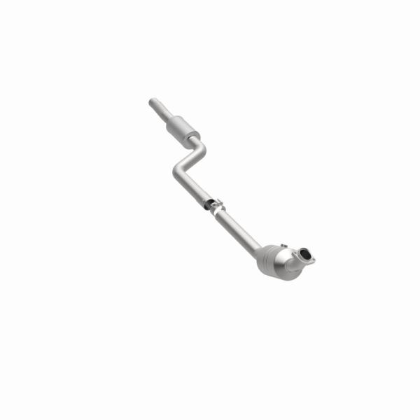 Magnaflow 51919
