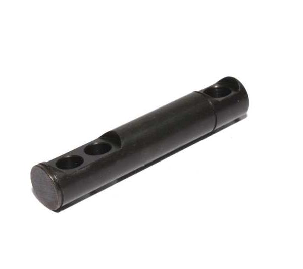 COMP Cams 5325CPG