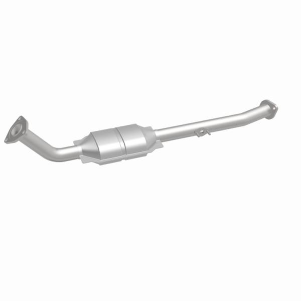 Magnaflow 49578
