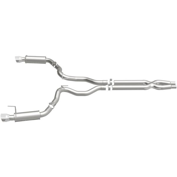 Magnaflow 19101