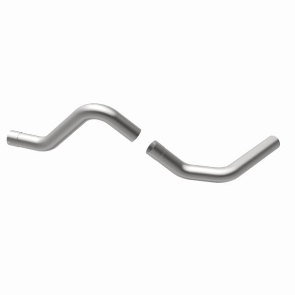 Magnaflow 15395