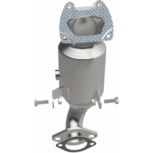 MAG Converter Direct Fit Magnaflow 5551191
