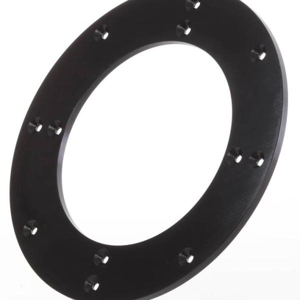Clutch Masters H3-12/B-250