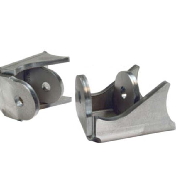 Artec Industries BR1049