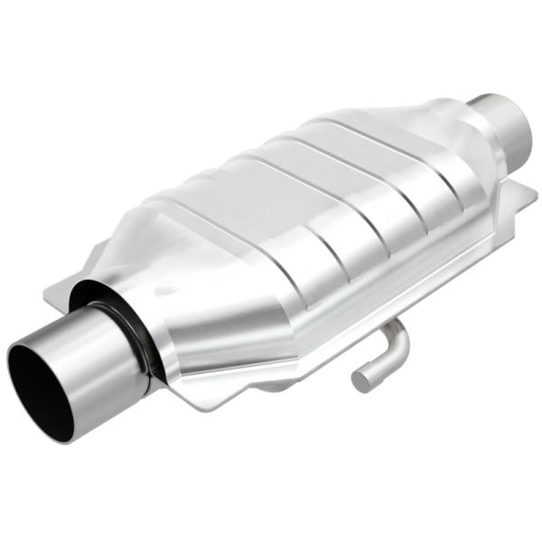 Magnaflow 93519