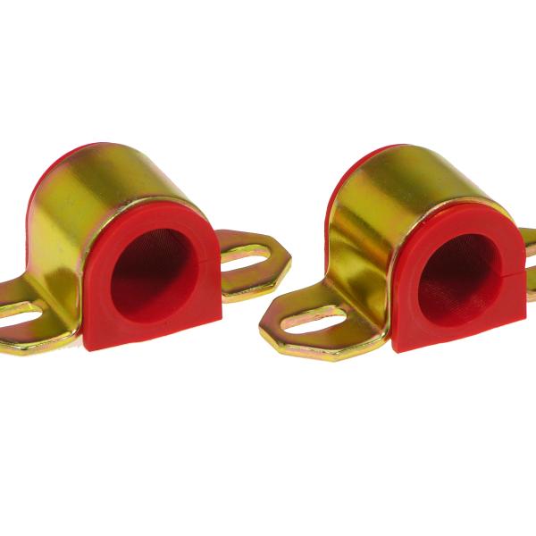 PRO Sway/End Link Bush - Red Prothane 19-1146