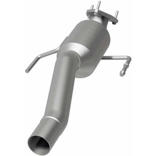 Magnaflow 51156