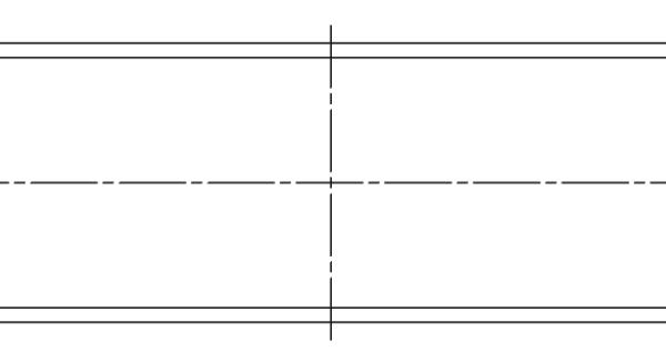 ACL 4B1912HC-STD