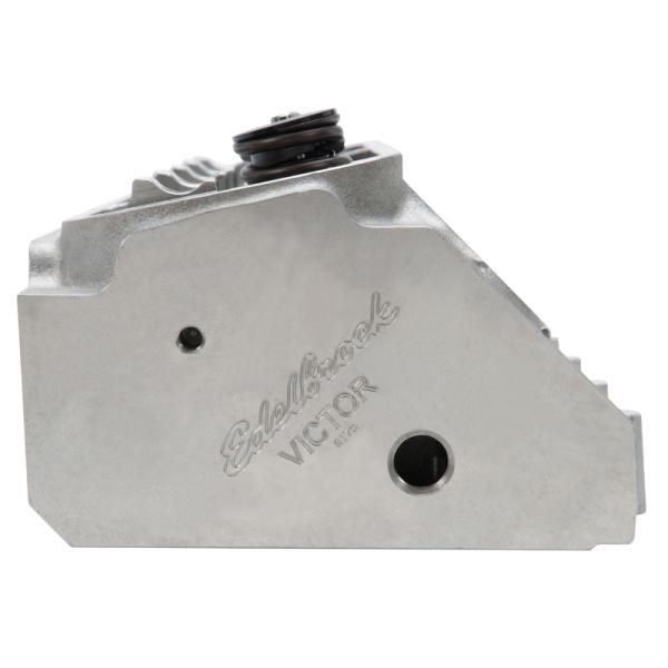 Edelbrock 61729