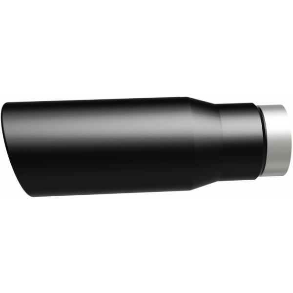 Magnaflow 35237