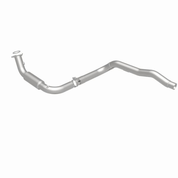 MAG Converter Direct Fit Magnaflow 49640