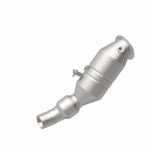 MAG Converter Direct Fit Magnaflow 52267