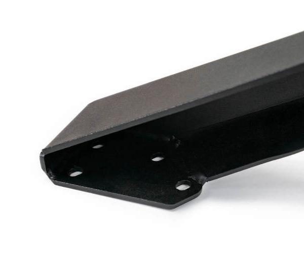 DV8 Offroad LBUN-01