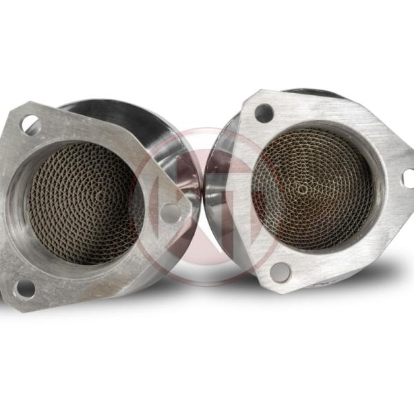 Wagner Tuning 500001018
