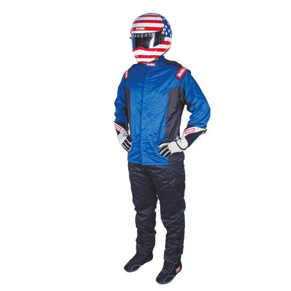 Racequip 91619269