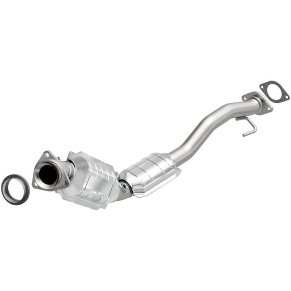 MAG Converter Direct Fit Magnaflow 23995