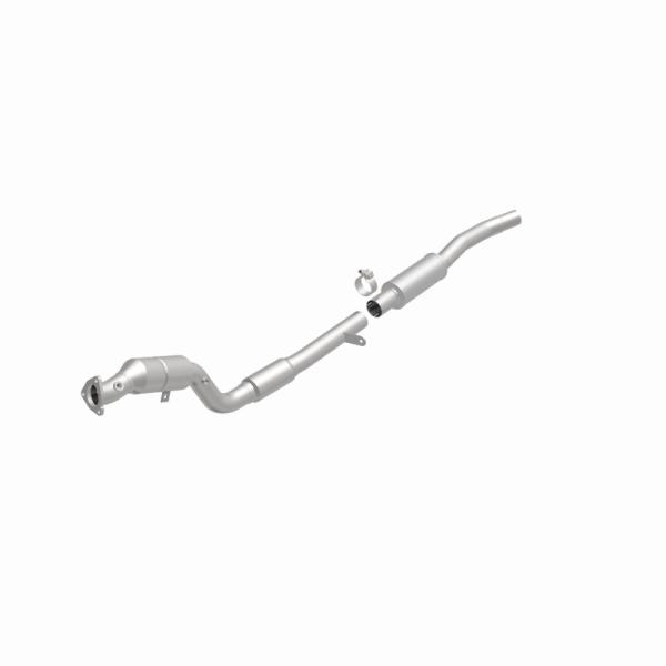 Magnaflow 24365