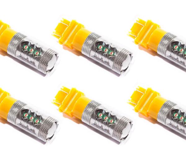 Diode Dynamics DD0058H