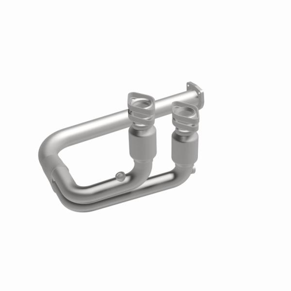 Magnaflow 447188