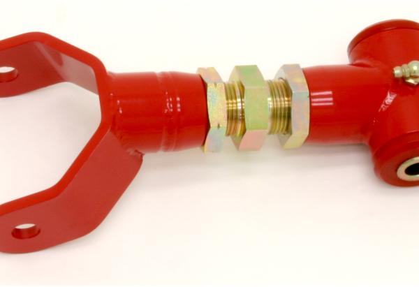 BMR Suspension UTCA027R