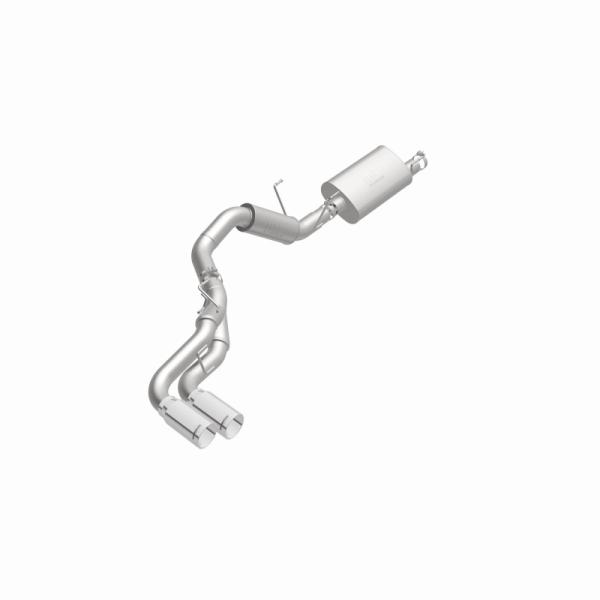Magnaflow 15333