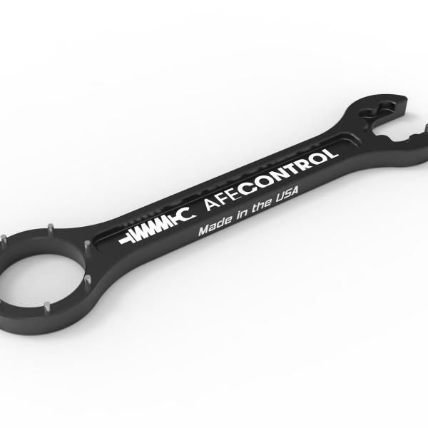 aFe 489-401001-B