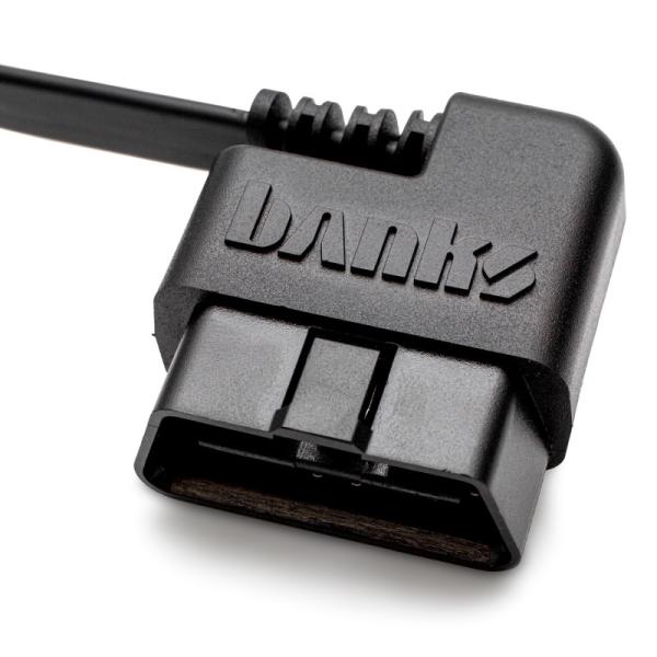 Banks Power 61300-45