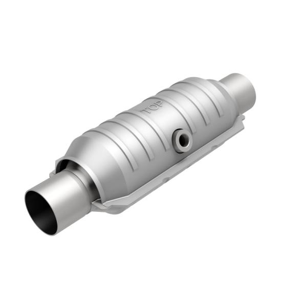 Magnaflow 451255
