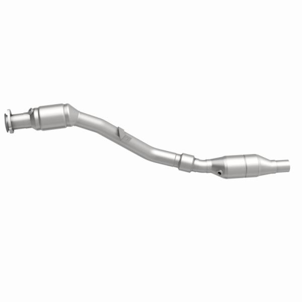 Magnaflow 24318