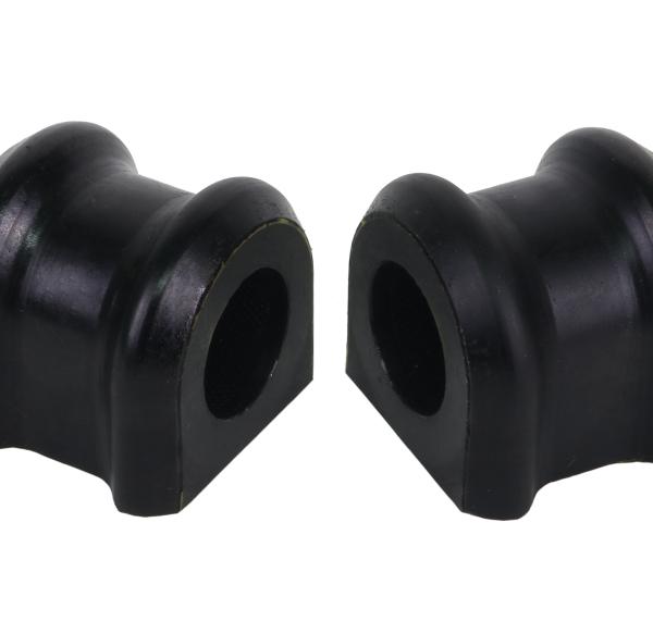 WL Bushings - Sway Bar Whiteline W23454